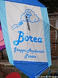 Foligno 2009-029